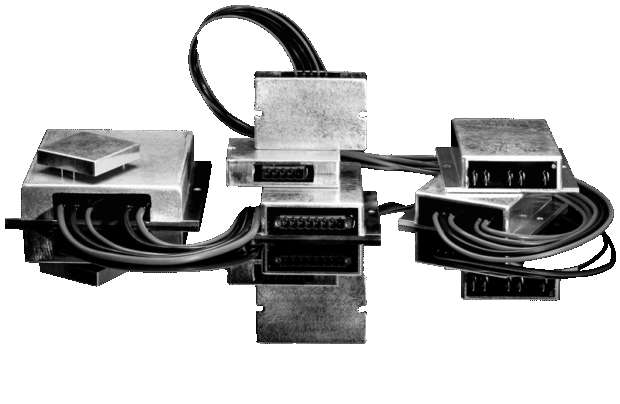 content-produkt-combo-800px-2_sw content-produkt-combo-800px-2_sw